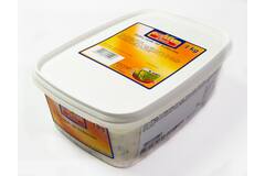 SELDERIJ KRUIDENCREME *BARLAUCH* 1kg PK